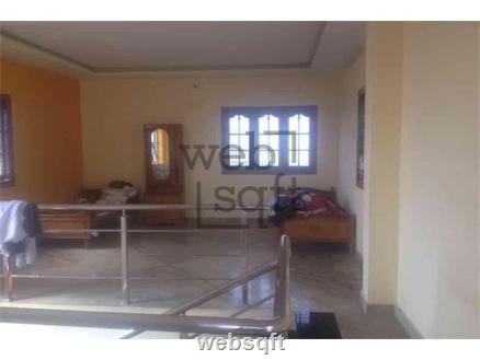 4 BHK Independent house for Sale in Telangana